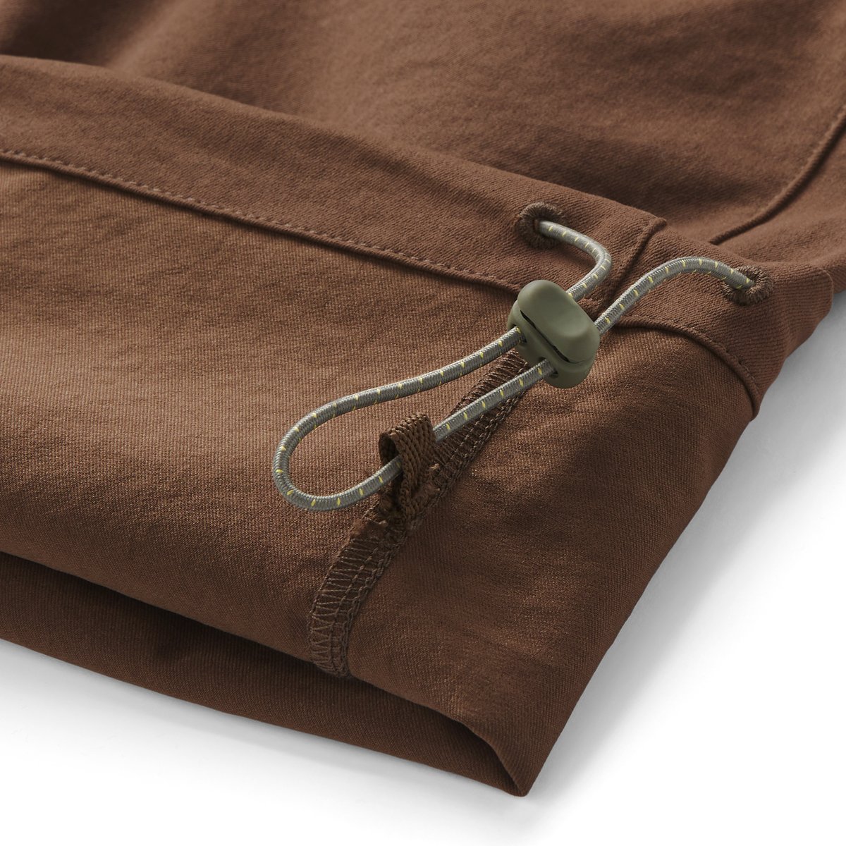 Boulder Ridge Pants Dark Earth / Danner