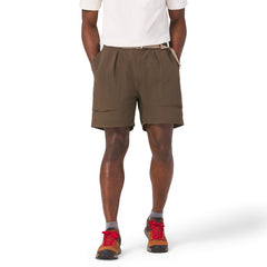 Utility Shorts Wren / Danner