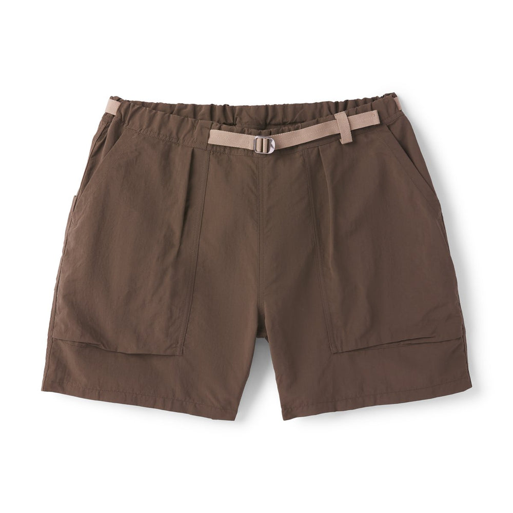 Utility Shorts Wren / Danner