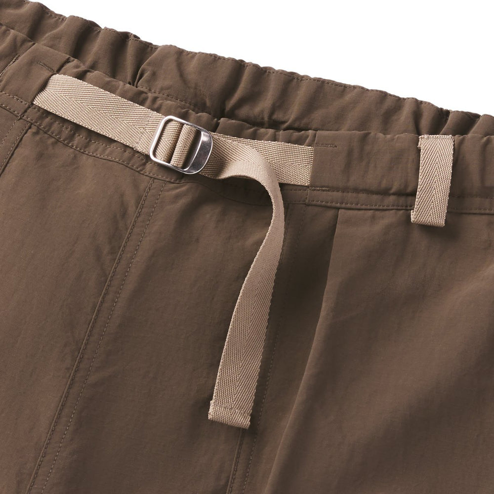 Utility Shorts Wren / Danner