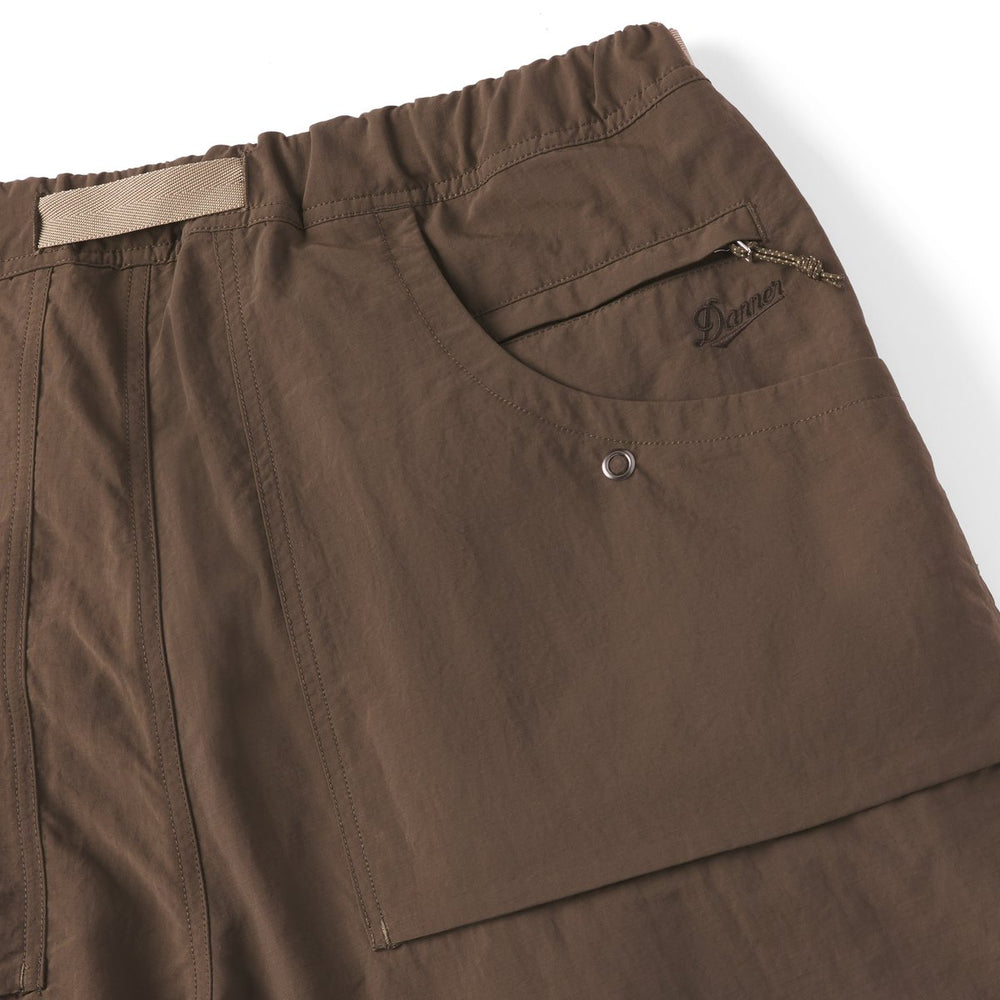 Utility Shorts Wren / Danner