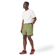 Utility Shorts Olivine / Danner