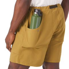 Utility Shorts Butternut / Danner