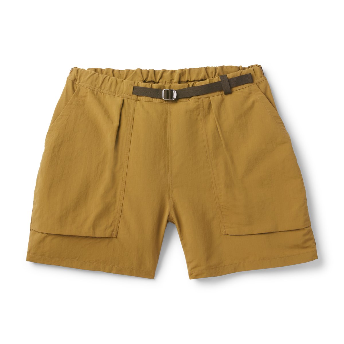 Utility Shorts Butternut / Danner