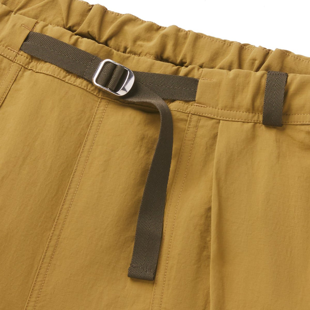 Utility Shorts Butternut / Danner