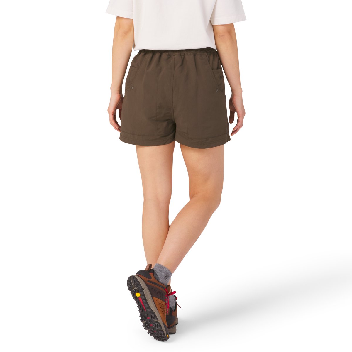 Utility Shorts Wren / Danner