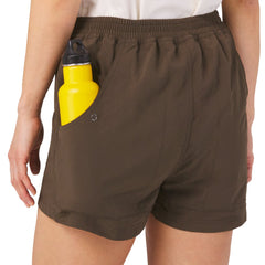 Utility Shorts Wren / Danner