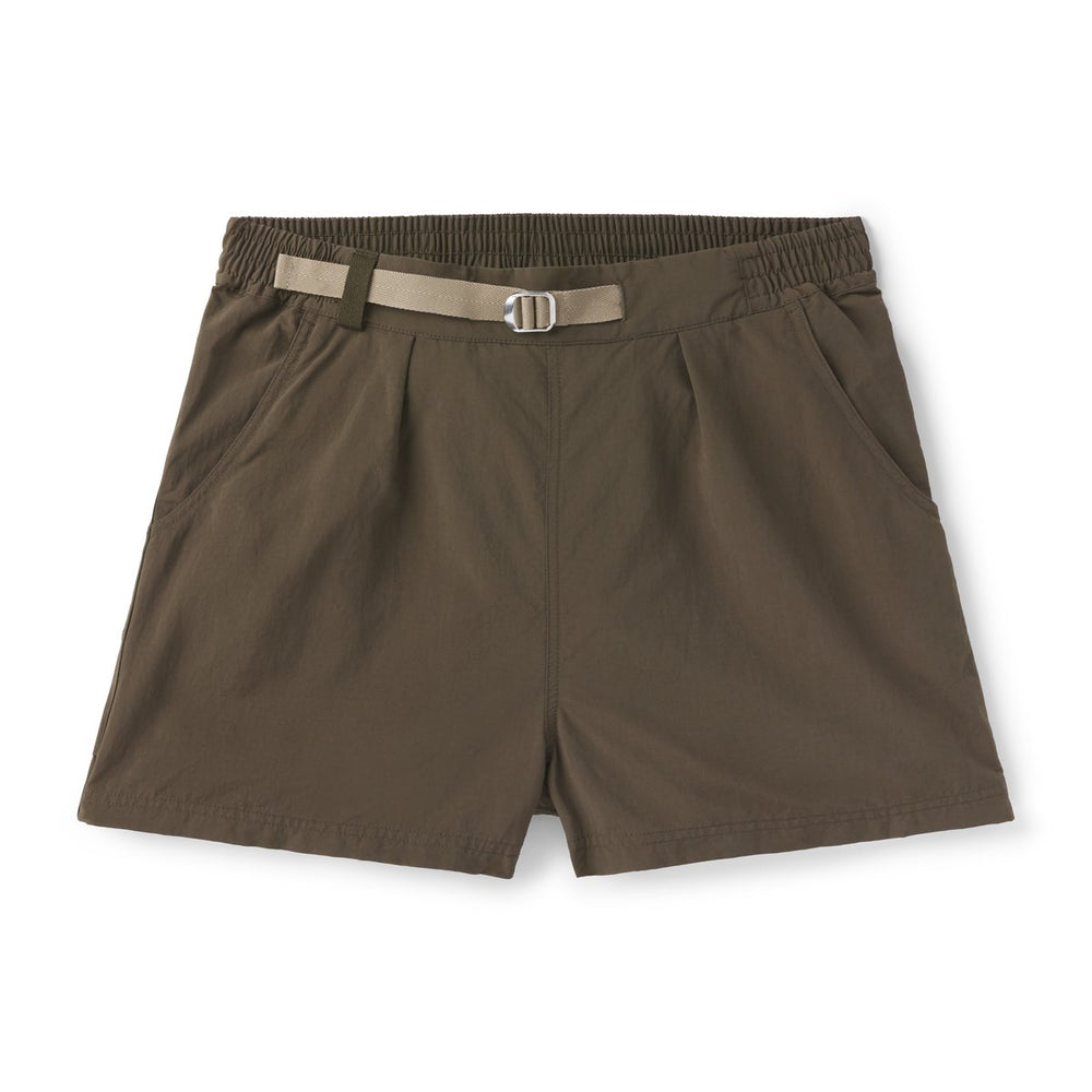 Utility Shorts Wren / Danner