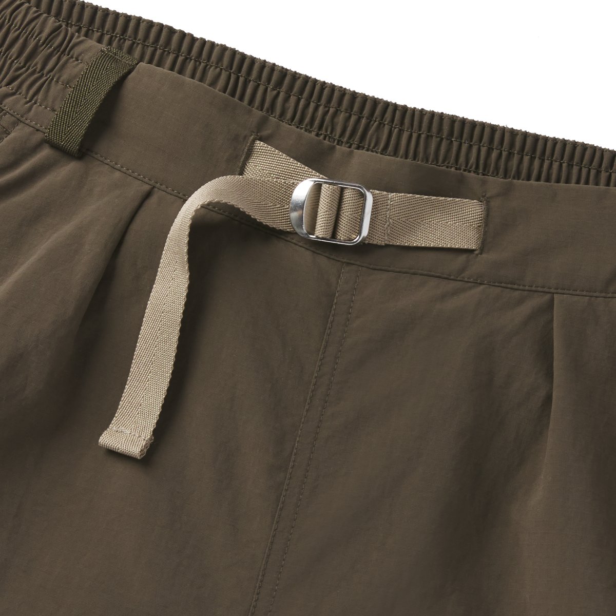 Utility Shorts Wren / Danner