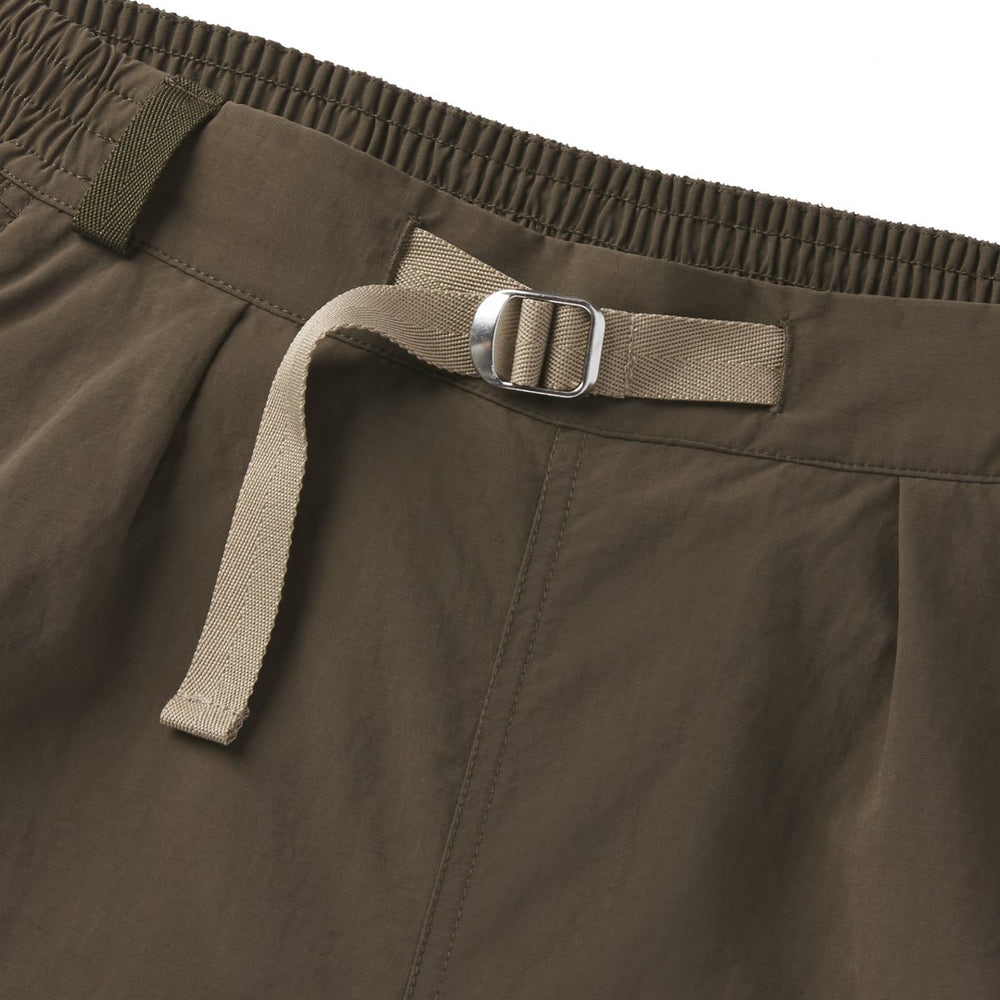 Utility Shorts Wren / Danner