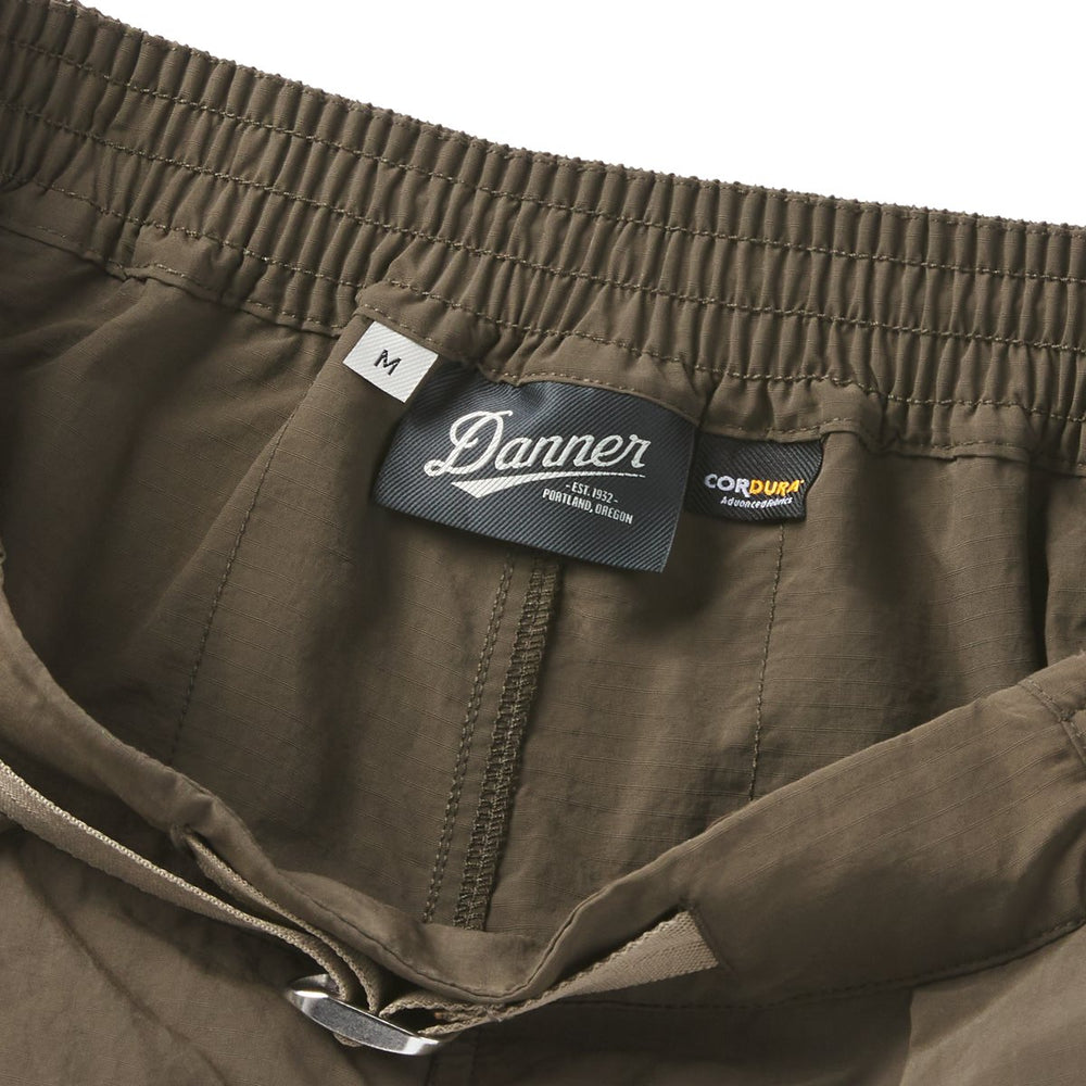 Utility Shorts Wren / Danner
