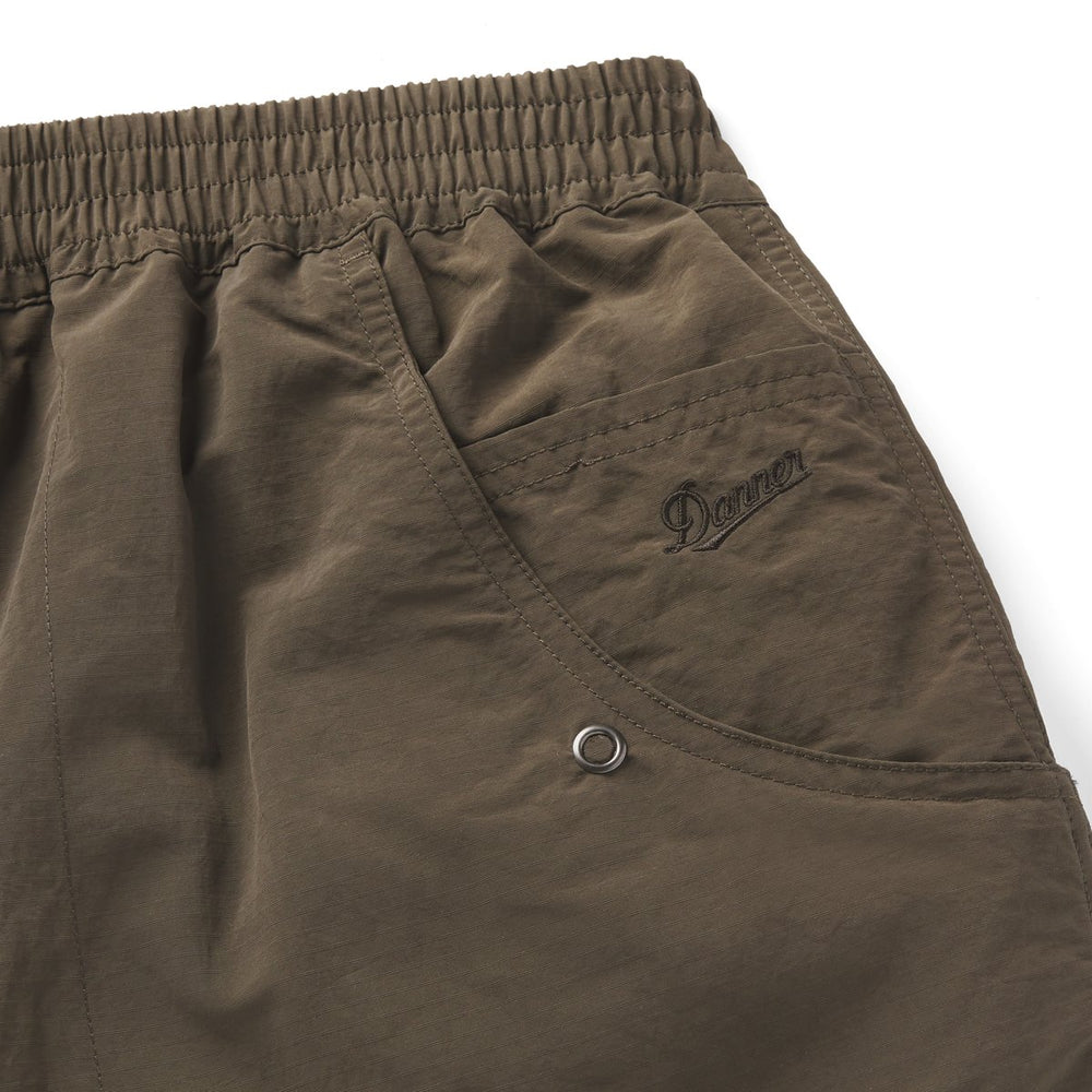 Utility Shorts Wren / Danner