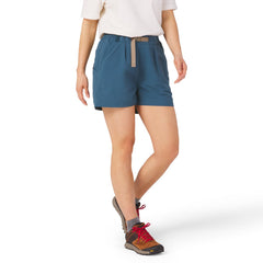 Utility Shorts Stargazer / Danner