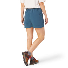 Utility Shorts Stargazer / Danner