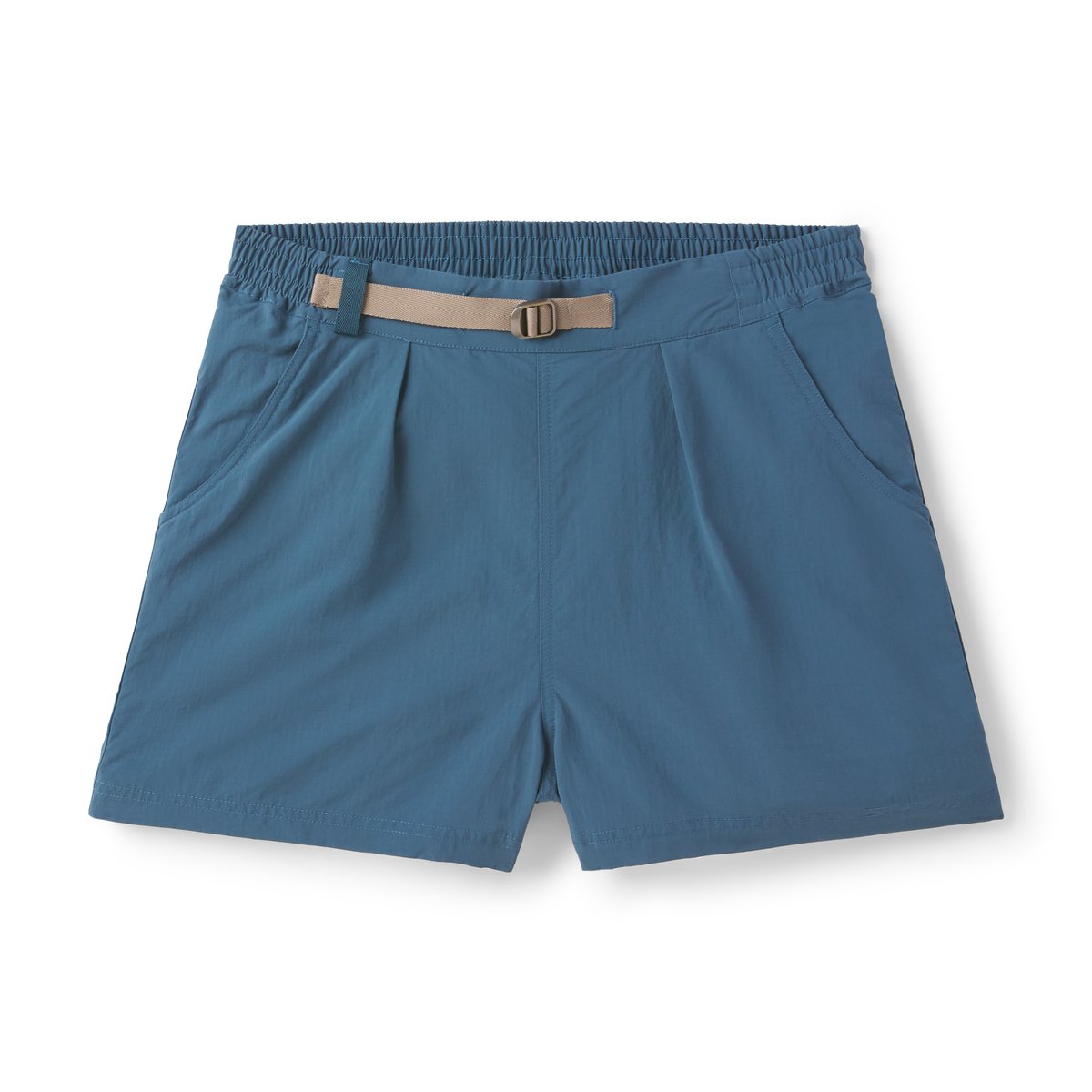 Utility Shorts Stargazer / Danner