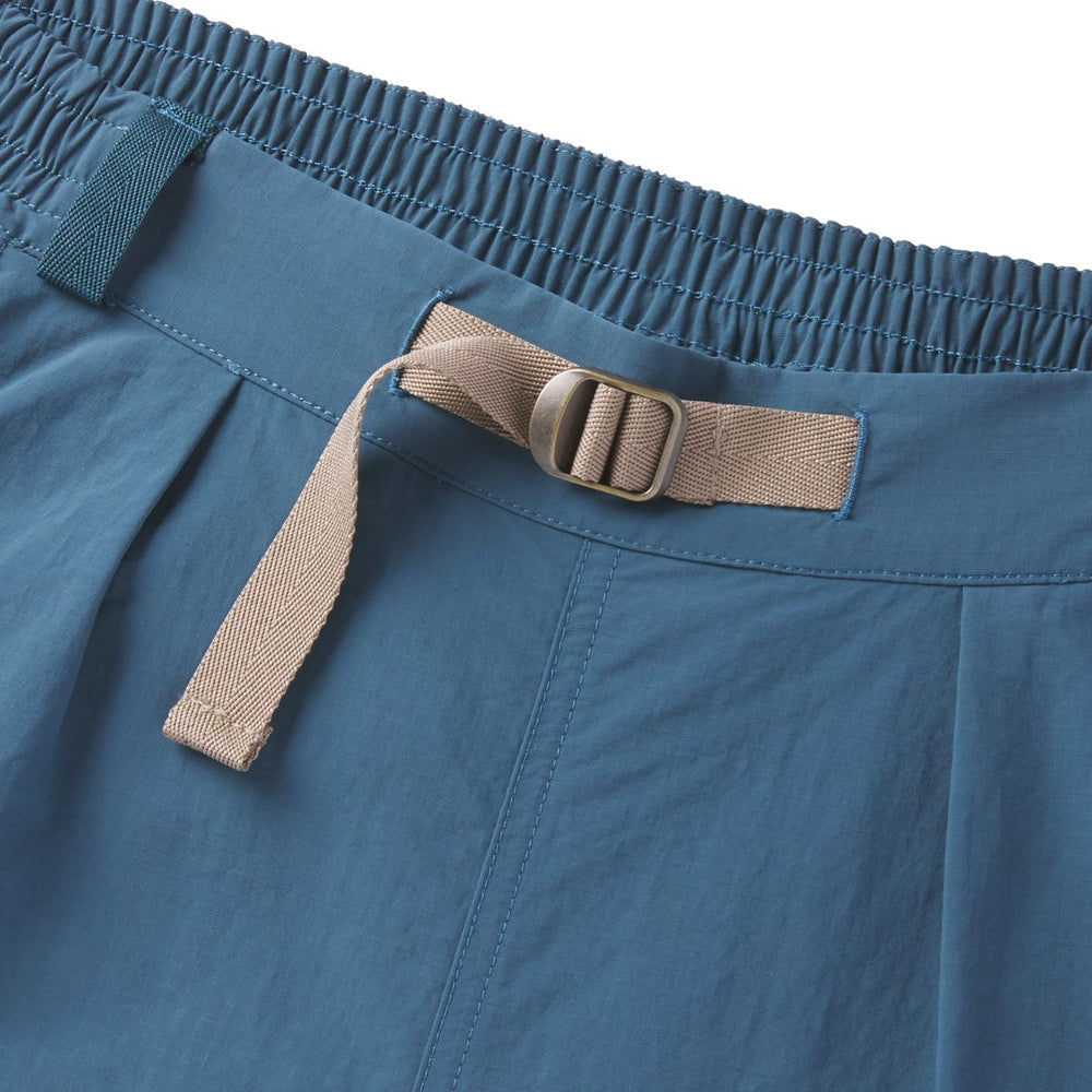 Utility Shorts Stargazer / Danner