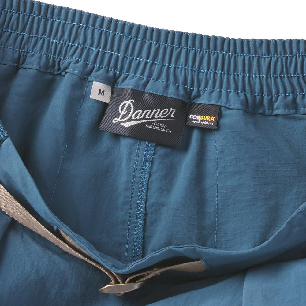 Utility Shorts Stargazer / Danner