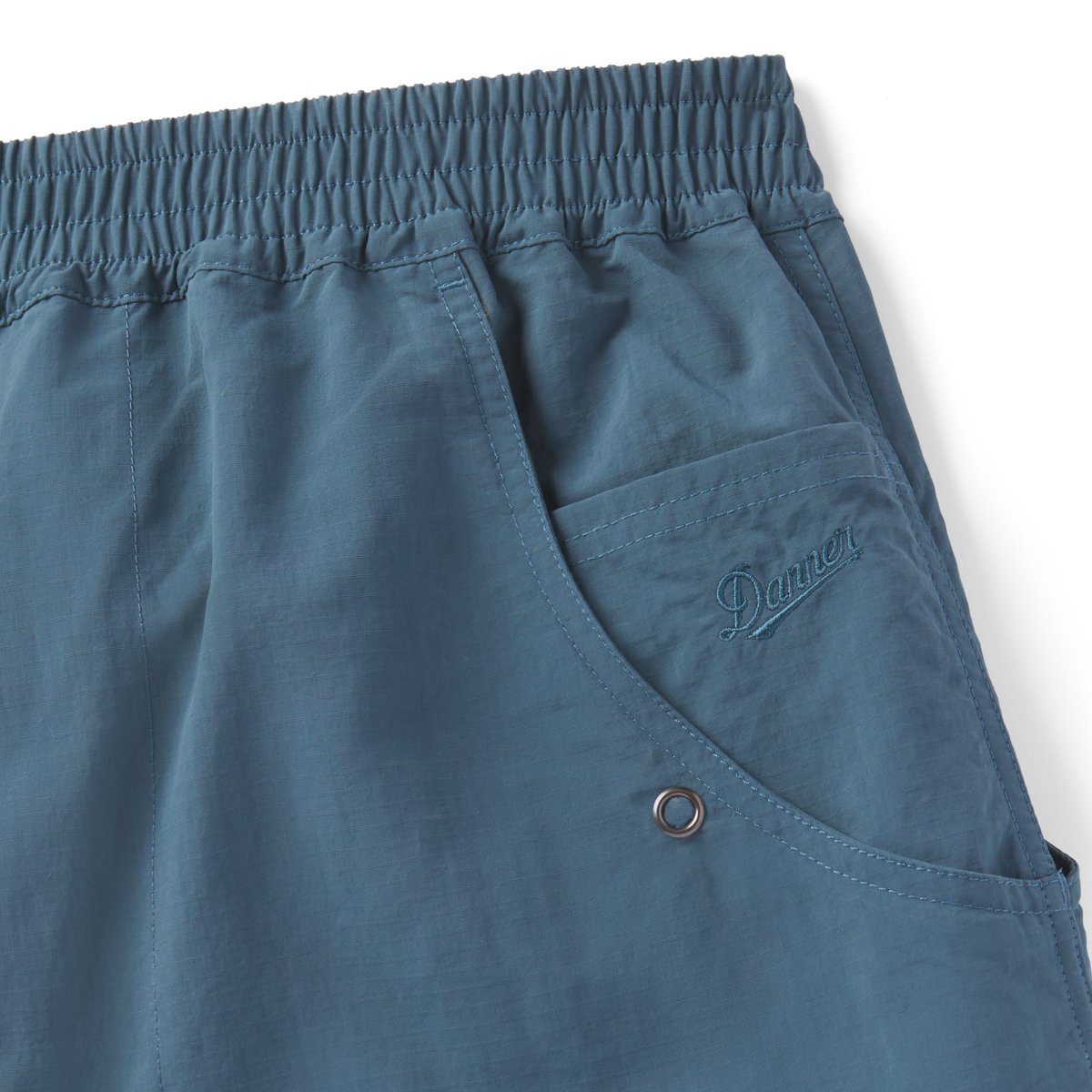 Utility Shorts Stargazer / Danner