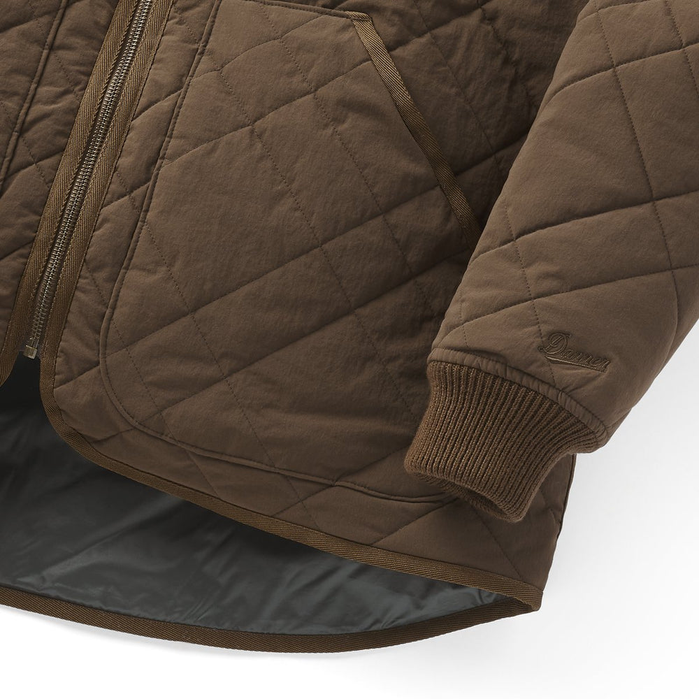 Primaloft Liner Jacket Slate Black/Urban Chic / Danner