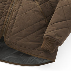 Primaloft Liner Jacket Slate Black/Urban Chic / Danner