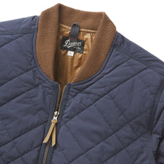 Primaloft Liner Jacket Total Eclipse/Ermine / Danner