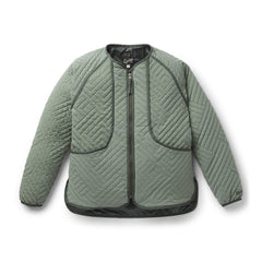 Primaloft Liner Jacket Agave/Urban Chic / Danner