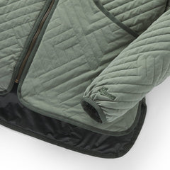 Primaloft Liner Jacket Agave/Urban Chic / Danner