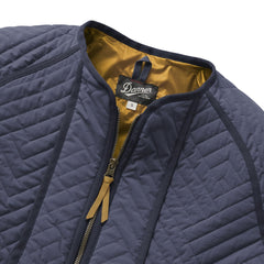 Primaloft Liner Jacket Total Eclipse/Ermine / Danner