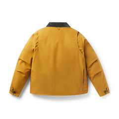 Manzanita WINDSTOPPER® Jacket Golden Brown / Danner