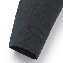 Waxed Primaloft® Coaches Jacket Navy / Danner