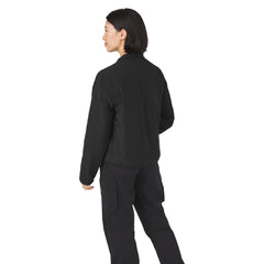 Overlook Primaloft Jacket Black / Danner