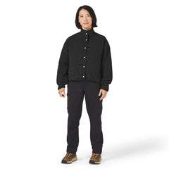 Overlook Primaloft Jacket Black / Danner