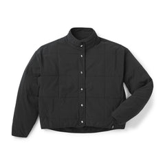 Overlook Primaloft Jacket Black / Danner