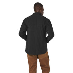 Overlook Primaloft Jacket Black / Danner