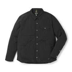 Overlook Primaloft Jacket Black / Danner