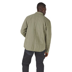 Overlook Primaloft Jacket Dusty Olive / Danner