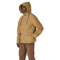 Woodsman GTX Jacket Ermine / Danner
