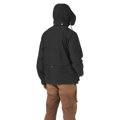 Woodsman GTX Jacket Black / Danner