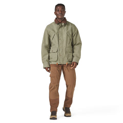 Woodsman GTX Jacket Dusty Olive / Danner