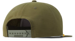 1932 Shield Cap Loden/Amber Gold / Danner