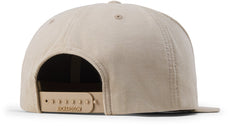 Endless Trails Corduroy Cap Tan / Danner