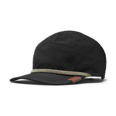 Camper GTX Crushable Cap Black / Danner