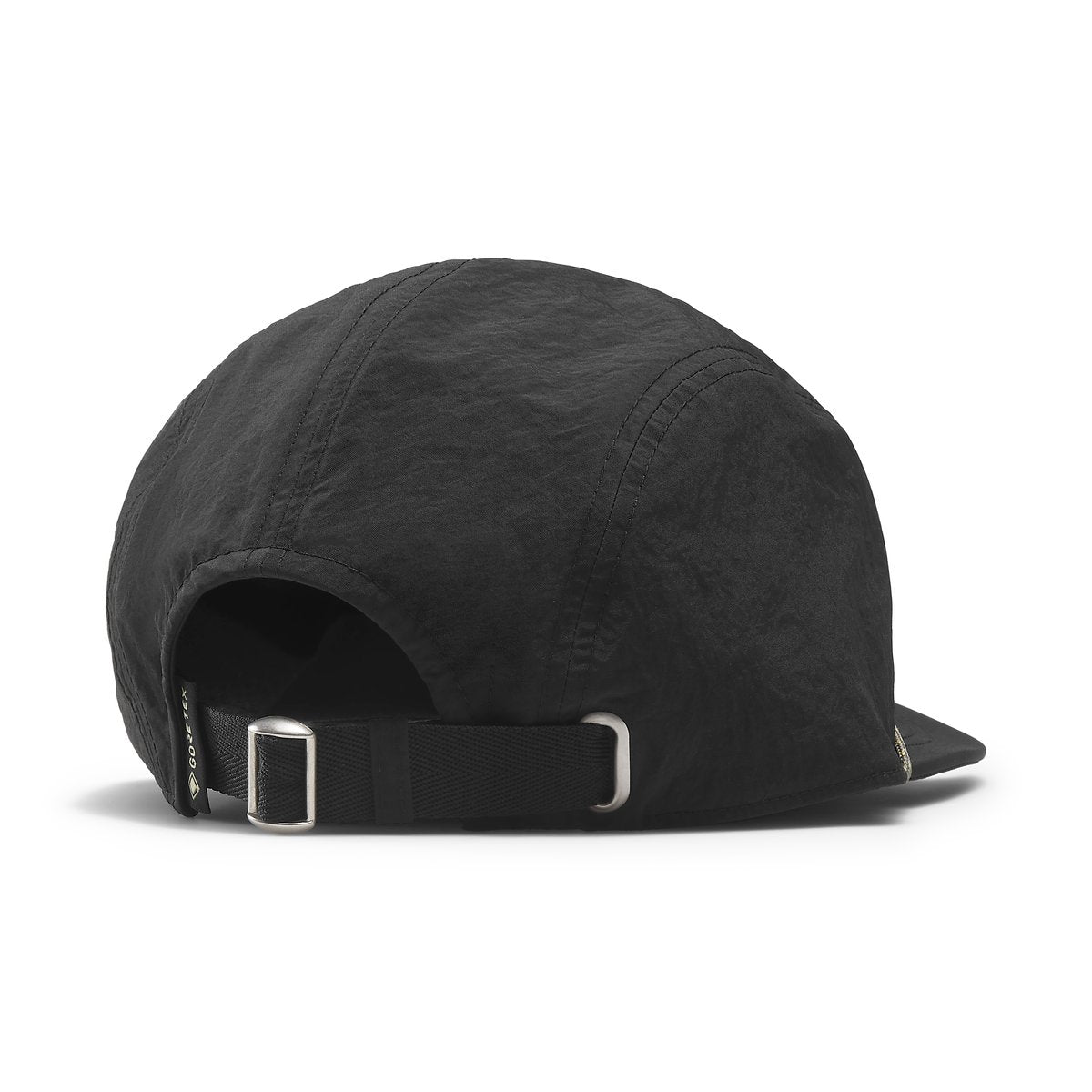 Camper GTX Crushable Cap Black / Danner