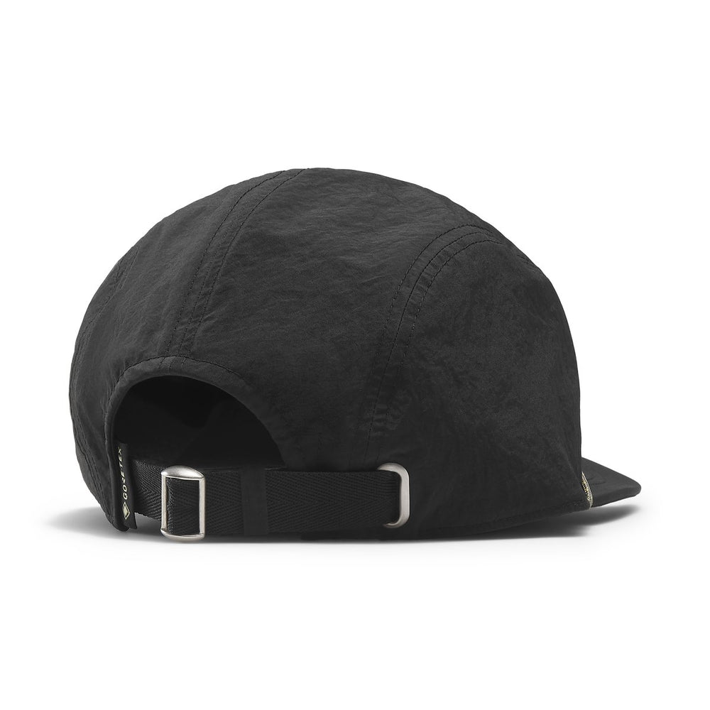 Camper GTX Crushable Cap Black / Danner