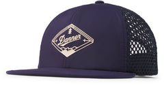 Hydro Trucker Cap Navy / Danner