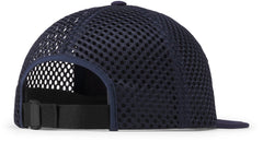 Hydro Trucker Cap Navy / Danner