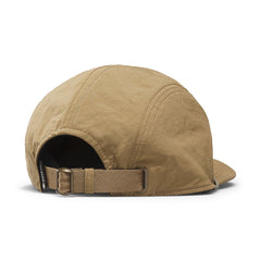 Camper GTX Crushable Cap Tan / Danner