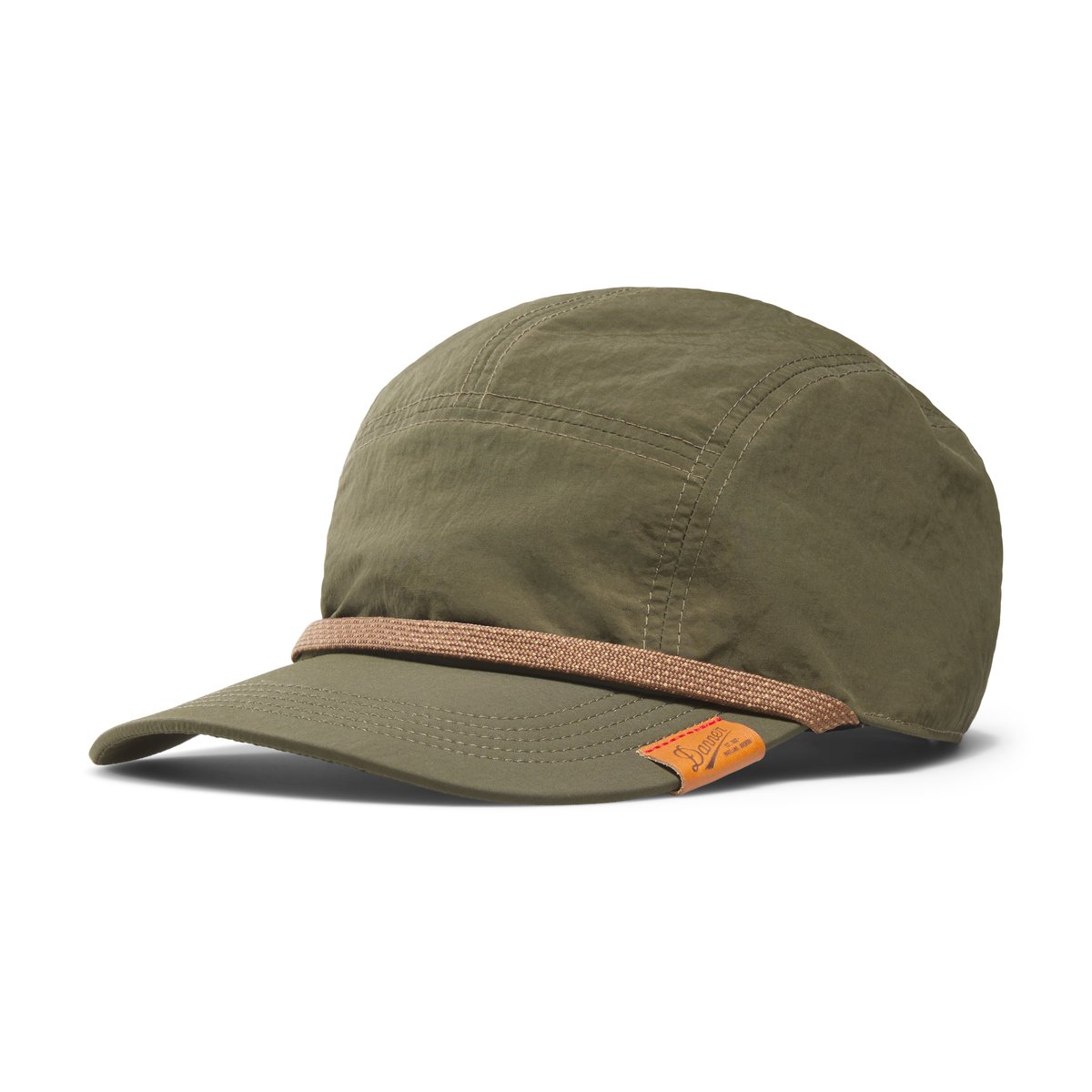 Camper GTX Crushable Cap Olive / Danner