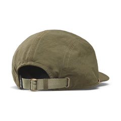 Camper GTX Crushable Cap Olive / Danner