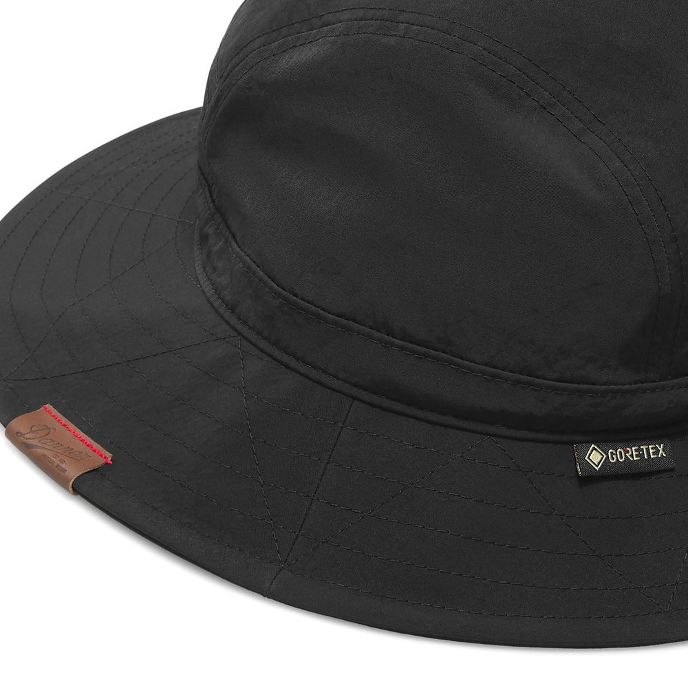 Oxbow GTX Hat Black / Danner